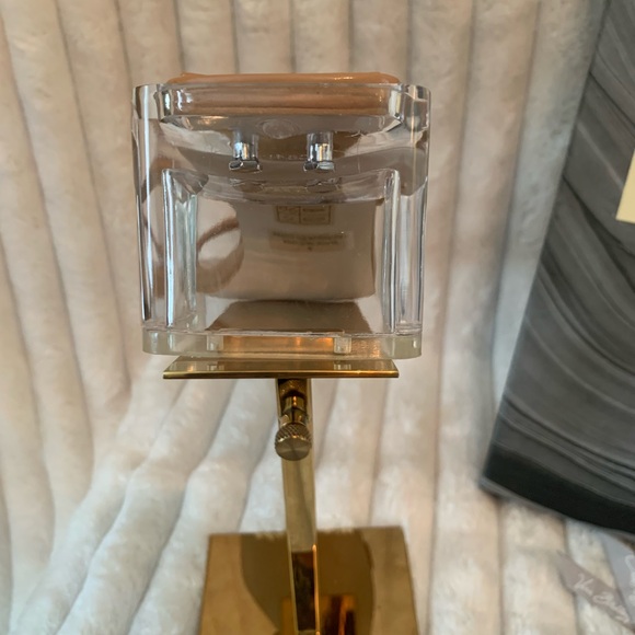 Jeffrey Campbell EPOXY patent sandals - Picture 10 of 12